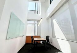 Great World City (D9), Office #547602801